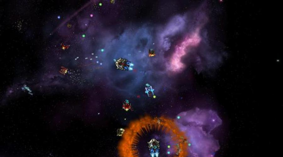 Космические онлайн игры на ПК — стратегии, симуляторы про космические корабли. Лучшие космические стратегии на пк Игры про космические колонии стратегии